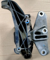 PEUGEOT RİFTER MOTOR KULAK SAĞ