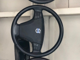VOLVO S40 DIREKSIYON SIMIDI VE AIRBAG 2005 2012