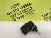 Oto Çıkma Parça / Elektrik / Far Motoru / Seat / Leon / Sıfır Parça 