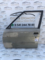 Renault 9 brodway sol ön kapı orjinal çıkma kapısı 1986 - 20