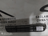 OEM;1474596077 CİTROEN JUMPY 95-03 TAMPON IZGARASI