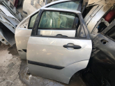 Oto Çıkma Parça / Kaporta & Karoser / Kapı / Ford / Focus / Çıkma Parça 