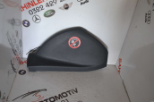 MERCEDES CLS A218 CLS550 W218 ÖN PANEL SAĞ UÇ KAPAĞI KAPAK