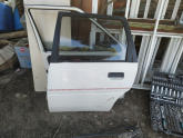 Oto Çıkma Parça / Kaporta & Karoser / Kapı / Citroen / AX / Çıkma Parça 