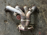 MİTSUBİSHİ - CARİSMA / 4G92 1.6 EGZOZ MANİFOLDU