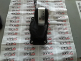renault captur ve clio4 otomatik vites kulesi