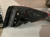 Oto Çıkma Parça / Elektrik / Stop / Subaru / Impreza / Çıkma Parça 