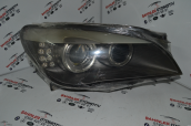 BMW 7 SERİSİ F01 F02 XENON FAR SAĞ ÖN FAR 63117225230