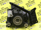 Oto Çıkma Parça / Elektrik / Far / Isuzu / NPR / Çıkma Parça 