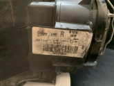 Oto Çıkma Parça / Elektrik / Far / Seat / Leon / Çıkma Parça 