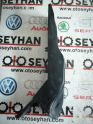1K0201961C volkswagen caddy 2008 ön yakıt borusu koruyucu