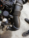 CİTROEN C3 1.4 HDİ TURBO HAVA FİKTRE HORTUMU