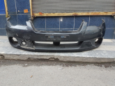 2006 SUBARU OUTBACK ÖN TAMPON OTOBEKİR