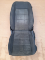 VW TOURAN 04-10 ISITMALI SOL ÖN KOLTUK 2095