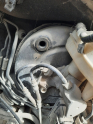 Oto Çıkma Parça / Opel / Insignia / Fren & Debriyaj / Vestenhauz (Westinghouse) / Çıkma Parça 