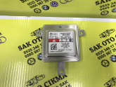 Oto Çıkma Parça / Audi / A1 / Elektrik / Far Beyni / Çıkma Parça 