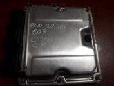 Oto Çıkma Parça / Elektrik / Motor Beyni / Peugeot / 807 / Çıkma Parça 