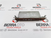 AUDİ A6 C4 1994-1997 KÜL TABLASI 4A1857951E