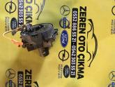 Oto Çıkma Parça / Kaporta & Karoser / Arma & Yazı / Opel / Astra / Çıkma Parça 