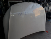 Oto Çıkma Parça / Kaporta & Karoser / Kaput / Volkswagen / VW CC / Çıkma Parça 