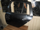 Oto Çıkma Parça / Mekanik / Kapı Kilidi / Renault / Clio / Çıkma Parça 