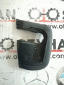 1K0971866A volkswagen golf 6 ön cam alt tesisat kapağı