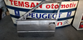 RENAULT RENO 21 SOL ÖN KAPI TEMSAN OTO