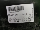 Oto Çıkma Parça / Opel / Astra / Elektrik / Far / Çıkma Parça 