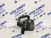 MERCEDES C SERİSİ W205 KASA SU POMPASI ÇIKMA A0005001986