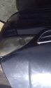 Oto Çıkma Parça / Elektrik / Far / Nissan / Primera / Çıkma Parça 