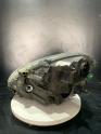 Oto Çıkma Parça / Elektrik / Far / Alfa Romeo / Giulietta / Çıkma Parça 