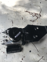 Oto Çıkma Parça / Elektrik / ABS Beyni / Fiat / Doblo / Çıkma Parça 