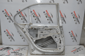 BMW 5 SERİSİ E39 SOL ARKA KAPI