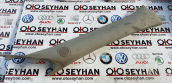 76911-AV700 nissan primera 2007 sağ ön direk kaplaması
