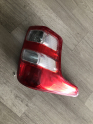 Oto Çıkma Parça / Elektrik / Stop / Mitsubishi / L200 / Çıkma Parça 