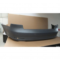 SKODA OCTAVİA 09-13 ARKA TAMPON SENSÖRLÜ TİP  1Z5807417A