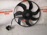Opel Astra insignia Zafira fan motoru