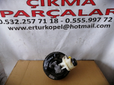 Oto Çıkma Parça / Mekanik / Kapı Kilidi / Chevrolet / Captiva / Çıkma Parça 