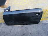 Opel astra cabrio sol ön kapı cancan Opel