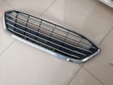 Oto Çıkma Parça / Kaporta & Karoser / Panjur / Ford / Focus / Çıkma Parça 