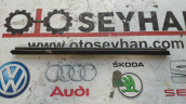 6J8839471 seat ibiza cam sıyırıcı fitil