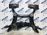 MERCEDES GLA W156 KASA MOTOR TRAVERSİ ÇIKMA A2466201200 G