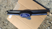 FORD FOCUS 3 ÖN PANJUR BM51 8200 ÇIKMA ORİJİNAL 12-14