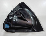 TOYOTA AVENSİS SİNYAL SAĞ SOL 1998-2000