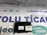JEEP GRAND CHEROKEE 1999-2005 ARASI AMFİ ÖZYOLU TİCARETDEN