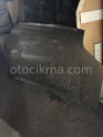 Oto Çıkma Parça / Kaporta & Karoser / Kapı / Ford / Tourneo Connect / Çıkma Parça 