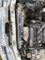 HYUNDAİ SONATA ÖN PANEL