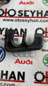 1K0971866 audi a3 sportback 2008 ön tesisat kablo koruyucu