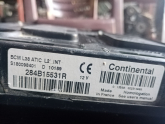 Oto Çıkma Parça / Elektrik / Beyin / Renault / Fluence / Çıkma Parça 
