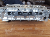 Oto Çıkma Parça / Motor / Silindir Kapağı / Toyota / Corolla / Çıkma Parça 